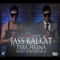 Tera Hasna (with Rishi Rich) - Jass Kalkat lyrics