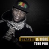 Dynastie le tigre - Ma femme, pt. 1