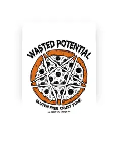 收听 Wasted Potential、观看音乐视频、阅读小传、查看巡演日期等 ！