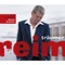Träumer - Matthias Reim lyrics