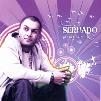 Serhado - Zimane Kurdi