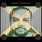 Gimme the Light - Taddy P lyrics