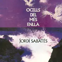 Acuario — Jordi Sabatés