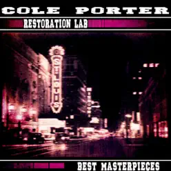 Restoration Lab (Best Masterpieces) - Cole Porter