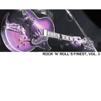 Rock Around the Clock