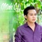 Nguyen Cau Chi Ton - Minh Ky lyrics