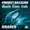Kraken (feat. Death Rose Cult) - Project Bassline lyrics