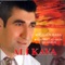 Sivas Sivas - Ali Kaya lyrics
