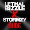 Dude - Lethal Bizzle & Stormzy lyrics