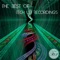 Angel or Demon (Bn'k Remix) - Cyril Picard lyrics