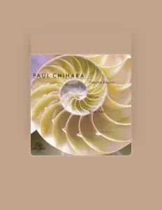 Poslechněte si interpreta Arcata String Quartet, sledujte hudební videa, přečtěte si životopis, podívejte se na data turné a další informace.