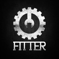 Destroyer of Worlds - Single - Comah