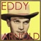 Seven Years with the Wrong Woman - Eddy Arnold lyrics