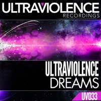 Dreams - Single - Ultraviolence