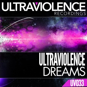 Dreams - Single