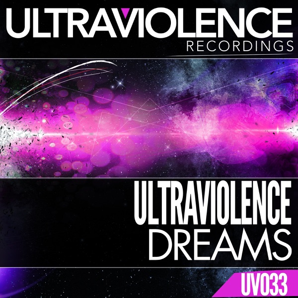Dreams - Single