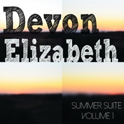 Devon Elizabeth - If Only