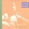 'Nu Bello Cardillo - Joan Baez lyrics