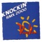 Knockin 2000 (Surprise Mix) artwork