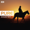 Pure Country - Various Artists