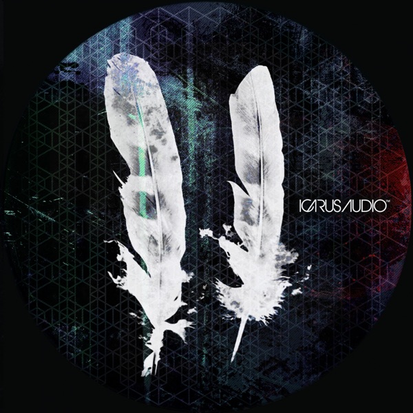 Icarus Audio 011 - Single