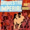 Sem Compromisso (Ao Vivo) - Orquestra Imperial lyrics