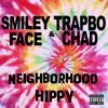 Neighborhood Hippy - Single