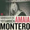 DARTE MI VIDA