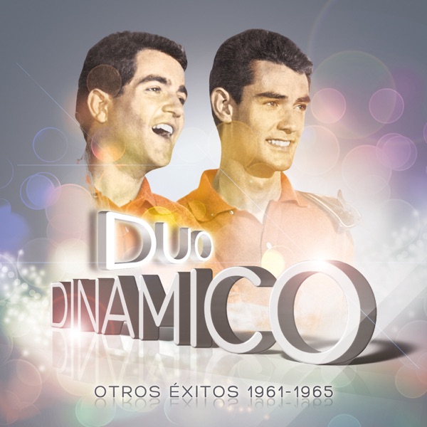 Otros Éxitos 1961-1965