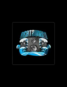 Ακούστε περιεχόμενο από Beatzunami, παρακολουθήστε μουσικά βίντεο, διαβάστε το βιογραφικό, δείτε ημερομηνίες περιοδείας, και πολλά ακόμη!