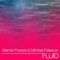 Fluid - Warner Powers & Michael Paterson lyrics