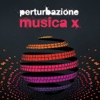 Musica X (Include i brani del Festival di Sanremo 2014), 2014