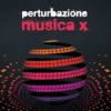 Perturbazione - La vita davanti