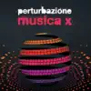 L'unica (Festival di Sanremo 2014)