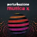 L'unica