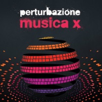 Perturbazione - L'unica (Festival di Sanremo 2014)