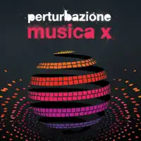 L'unica (Festival di Sanremo 2014)