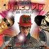 Dj Nico Vlp and Friends - EP - DJ Nico Vlp