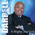 A Mighty Big God