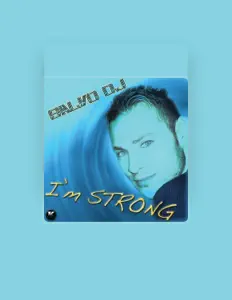 Salvo D.J.을(를) 듣고, 뮤직 비디오를 보고, 약력을 읽고, 투어 일정 등을 확인하세요!
