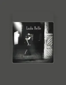 Laila Belleを聴いたり、ミュージックビデオを鑑賞したり、経歴やツアー日程などを確認したりしましょう！