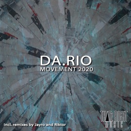 Rec (Riktor Remix) Dario