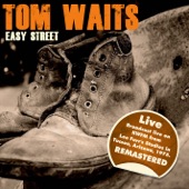 Tom Waits - Please Call Me Baby