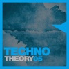 Techno Theory, Vol. 5
