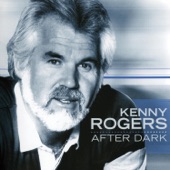 Kenny Rogers - Small Dark Cloud