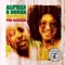 Uptown top ranking - Althea & Donna