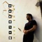 Amor - Mijares lyrics
