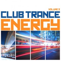 Nation Grooves - Answer Is Melody (Wasabi Remix)