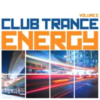 - - Nation groove — Nation groove