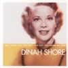 Dinah Shore